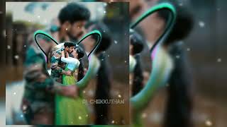 Download lagu mulle mazhaville Dj remix song mp3 Download lagu mulle mazhaville Dj remix song mp3
