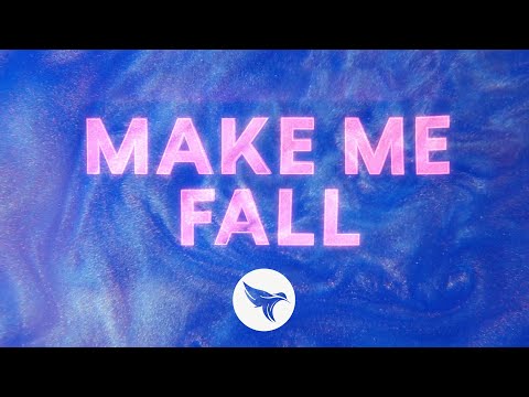 Video thumbnail for Make Me Fall