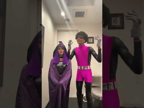 THE LEGSSS 😣 Kane Bailey & Prymrr