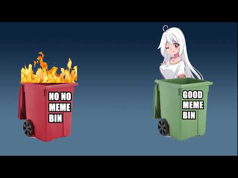 Reddit Goodanimemes
