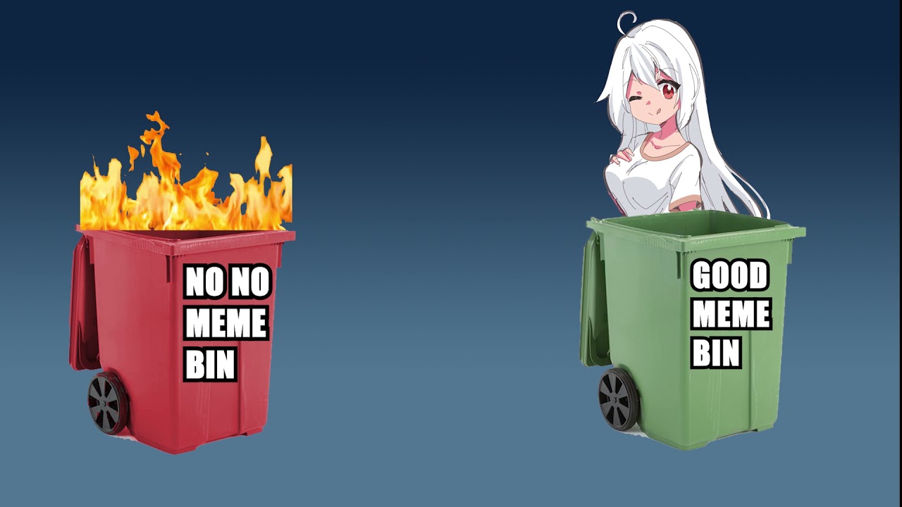 GOODANIMEMES MODERATOR TRAINING VIDEO (LEAKED) (REAL) 2021 NOT CLICKBAIT