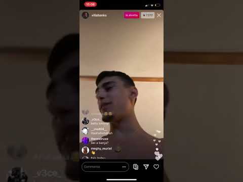 VillaBanks spoiler pezzi del nuovo album fuori questo settembre