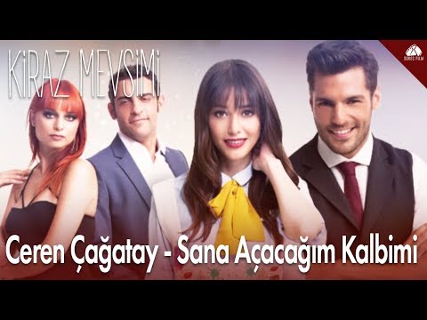 download lagu mp3 mp4 Sana Acacagim Kalbimi Sozleri, download lagu Sana Acacagim Kalbimi Sozleri gratis, unduh video klip Sana Acacagim Kalbimi Sozleri