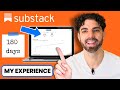 How To Get Started Writing On Substack In 2024 And Earning Money
