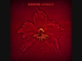Machine Head - The Burning Red