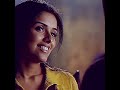 Kaise Mujhe Tum Mil Gayi Ghajini Lofi Status Lyrics Love ️ Song Wkhan Lofi Aesthetic Reel