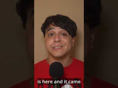 iOS 18.1 Beta 2 Features