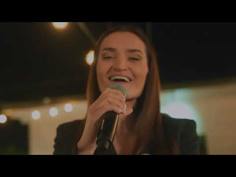 Psihedelia - Bouzouki Band ( Live Sesson )