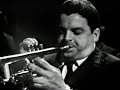 Maynard Ferguson  - '"Round Midnight" - Canadian Broadcasting Corporation (CBC) TV