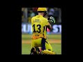 FAF Duplessis Whatsaap Status
