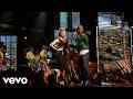 Iggy Azalea T I No Mediocre Fancy Live On BET Awards 2014