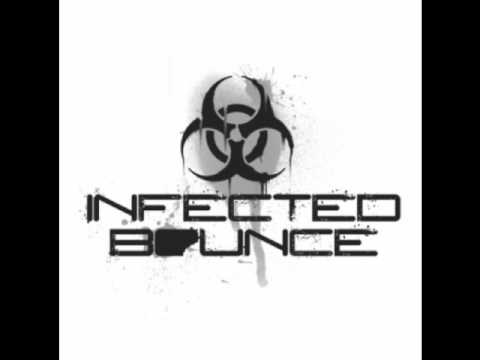 ITB - Wildstyle (Old Skool Mix)