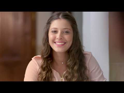 Pub Tomate FIDE 2017 - إشهار جزائري: طماطم فيد 2017