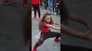 Download lagu 😍Jayah DOGGED Big CREW W/ This COMBO 😩🔥🔥 I FOLLOW @TOMMYTHECLOWN ON INSTAGRAM  mp3 Download lagu 😍Jayah DOGGED Big CREW W/ This COMBO 😩🔥🔥 I FOLLOW @TOMMYTHECLOWN ON INSTAGRAM  mp3