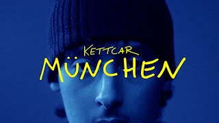 Musik-Video-Miniaturansicht zu München Songtext von Kettcar
