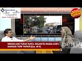Menjelang Turun Tahta, Walikota Banda Aceh Naikkan Tarif Parkir [Eps. 49-II]