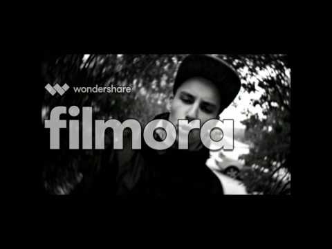 Erke & Nežinomas   AfterParty