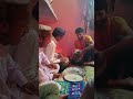 Dor Thali डोर थाली Jagar Sanskriti Pujari Ramesh Singh Sathi Banil Uttrakhand Culture