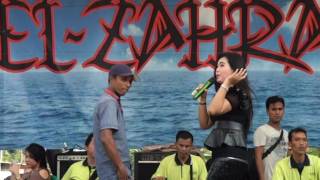 Download lagu ELZAHRA - BUNGA PENGANTIN - CICI LESTARI mp3