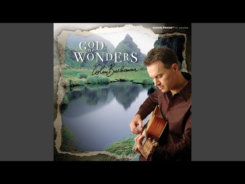 Kimberley Pindan The Windjana Tapes - Colin…