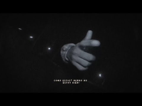 Docta - 2Kays (Official Music Video)