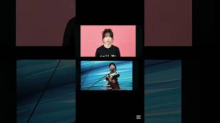 Squid Game 3 Jump Rope Song #edit #keşfet #squidgame #squidgame3 #song