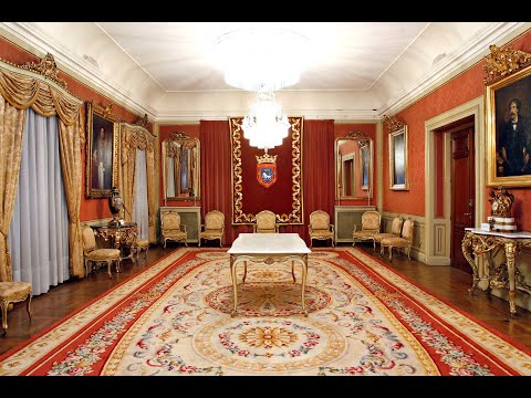 Pamplona impulsa su mayor presupuesto histórico para 2026 con la vivienda asequible y el Paseo de Sarasate como ejes 