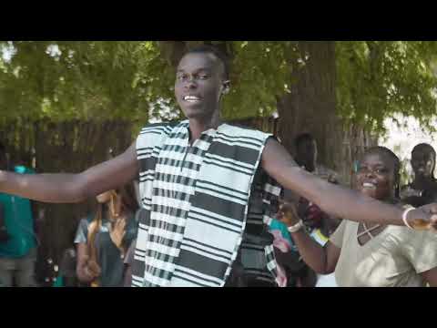 LASCONI KALI WINO_WINO ( Serere Pambal)