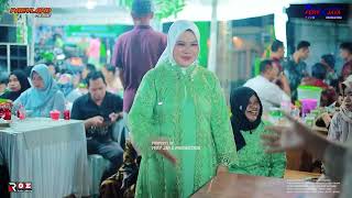 Download lagu FULL ALBUM PAEYLAND MUSIC - KHITANAN HERI SETIAWAN - BANDENGAN JEPARA mp3 Download lagu FULL ALBUM PAEYLAND MUSIC - KHITANAN HERI SETIAWAN - BANDENGAN JEPARA mp3