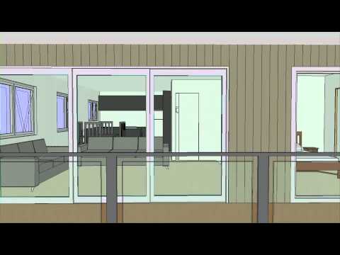 Ant Manton Presents - Units 1, 2 & 3/52 Malunna Road, Lindisfarne