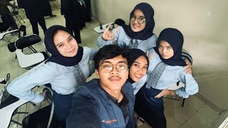 "Puan Tour and Travel" - Singapura