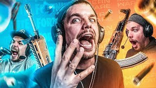 BONNE ANNÉE 2020 🎬 BEST OF 20 