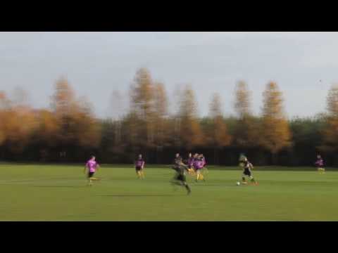 ŁKS Łowisko - PUKS Francesco Jelna