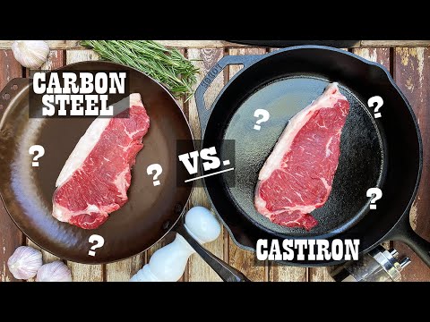 Video review by BBQ and Bottles