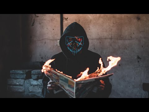 Prawdziwy Sort Ft. STW PODZIEMIE - Każdy to zna (Prod. FERU) Scratch&Cuts DJ Cut a Head