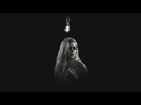 LOA - Funeral (Official Video)