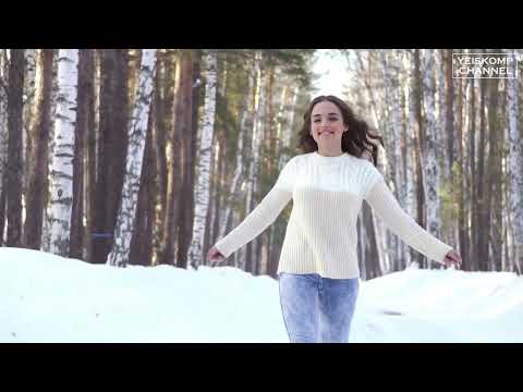 Sergey Matsegor  - Through The Jungle