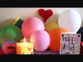 Geburtstagslied - Alles Gute zum Geburtstag ...