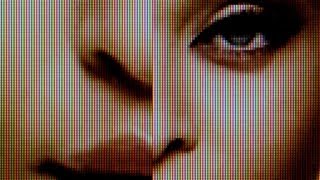 Diamond Version - Live Young