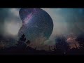 AHI - Full Circle (Official Music Video)