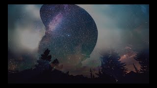AHI - Full Circle (Official Music Video)