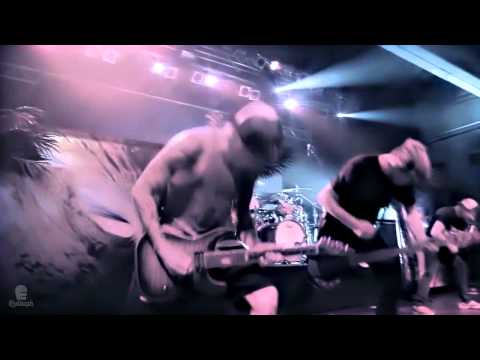 Parkway Drive - 