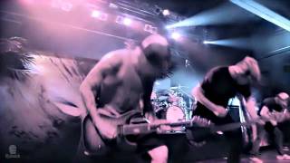 Parkway Drive -