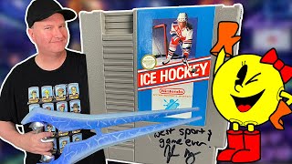 What Did We See at CORGS Gaming Expo 2023?