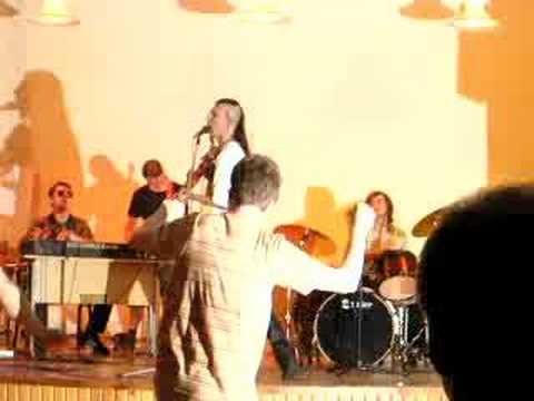 PICHISMO - Punko Ne Estas Hobio