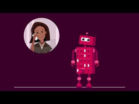 Rentervention - Customer Success Story