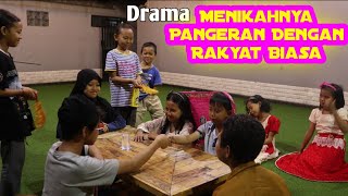 Download lagu Drama Menikahnya Pangeran Dengan Rakyat Biasa | Rahma Ceria mp3 Download lagu Drama Menikahnya Pangeran Dengan Rakyat Biasa | Rahma Ceria mp3