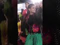 Swift Gadi Farva Motar Car Rona Farvana YTShorts Garba Vibes Navratri