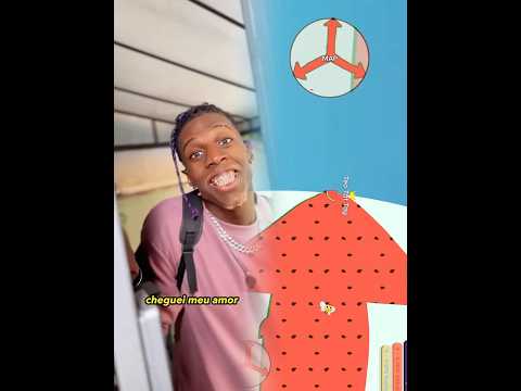 This is so funny, l couldn't stop laughing #funny #funnyvideos#duet