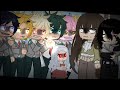 Arrest Her Pacify Her MHA Meh Au Lil Explaining In Desc